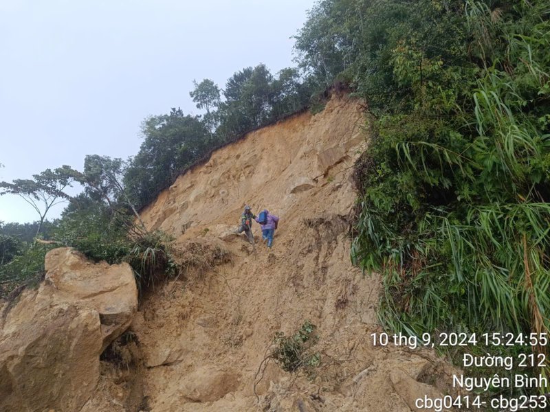 Anh 1 - Song Viettel o Cao Bang.jpg