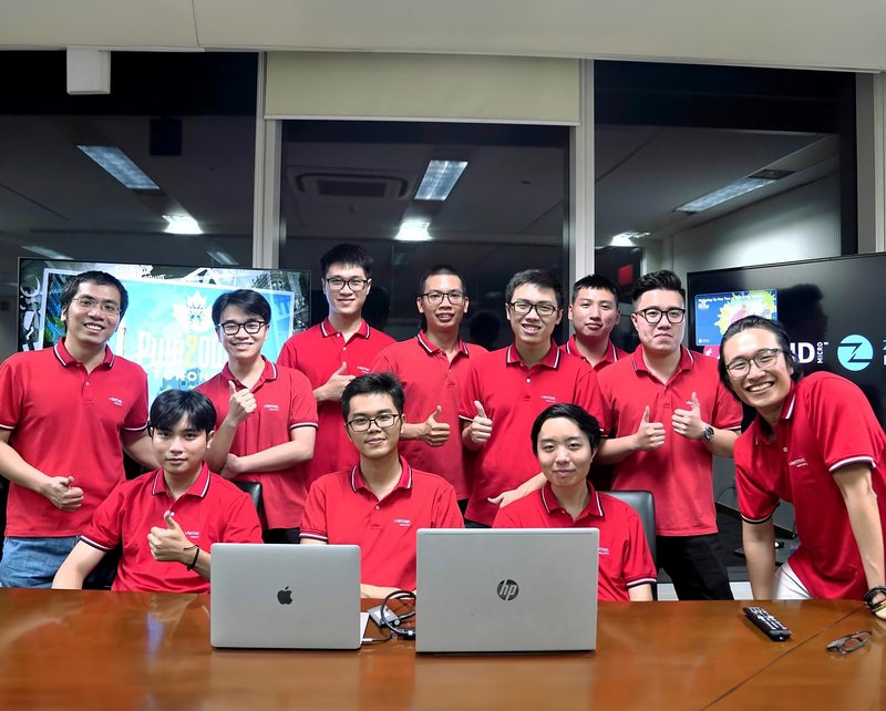 10. VCS vô địch Pwn2Own.jpg