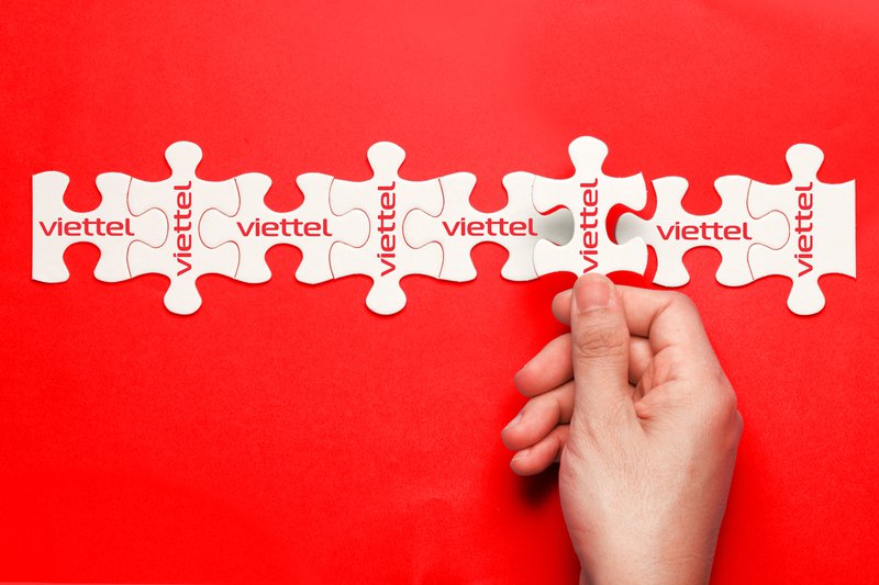 2. Co che chinh sach.jpeg