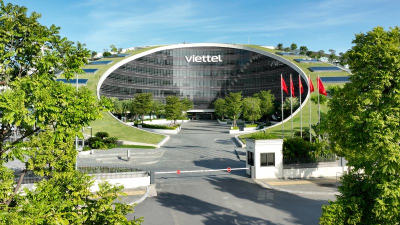 3. Hoat dong SXKD.jpeg