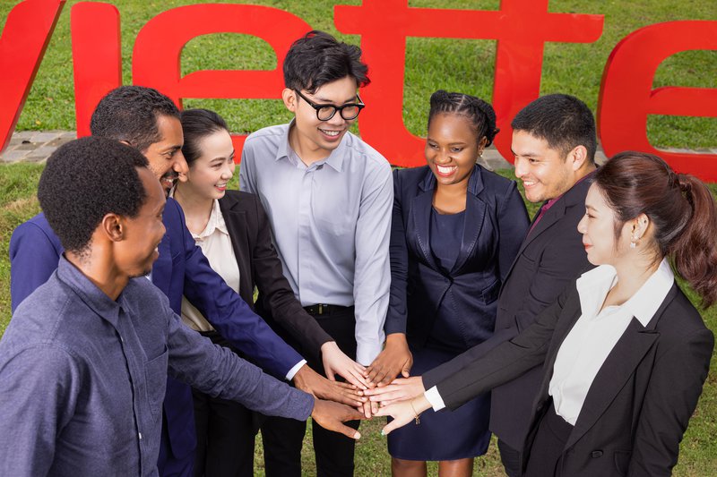 4. VG tang truong.jpeg