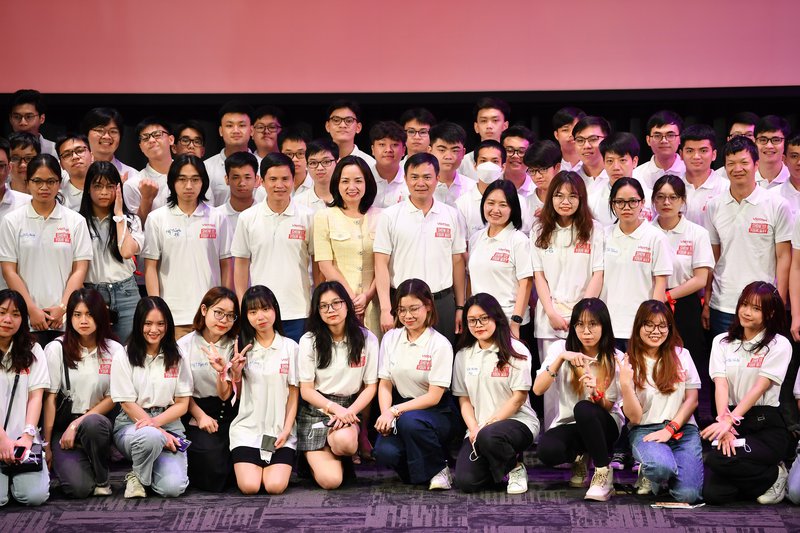 6-Khai giảng Viettel Digital Talent ngày 16.04.2022.jpg