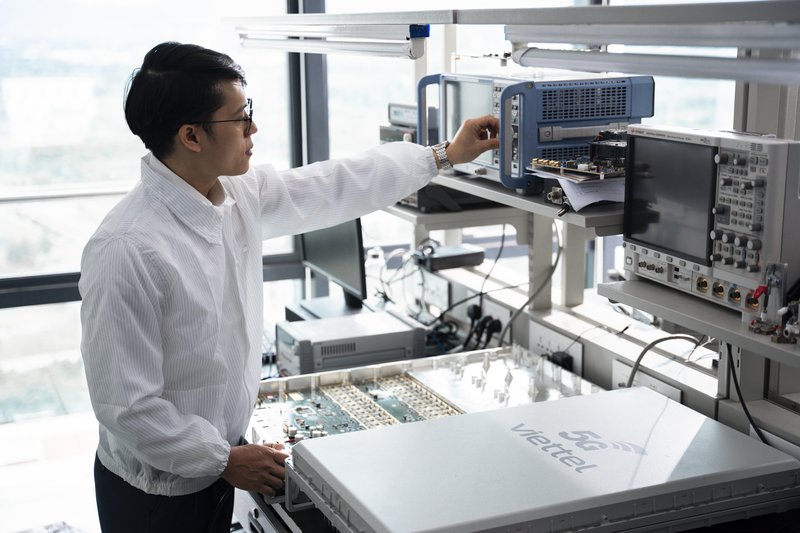 6. Lam chu he sinh thai 5G.jpeg