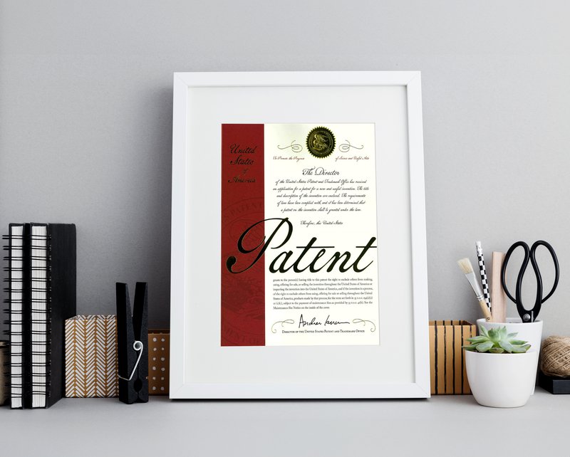 9. Bang sang che.jpg