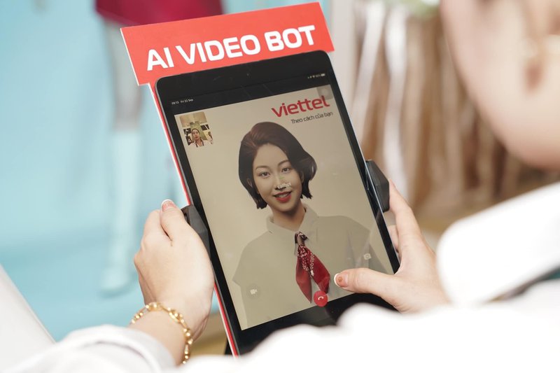 AI Video Bot-1 (1).jpeg