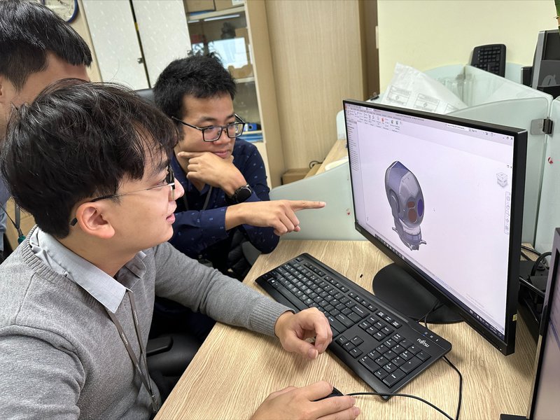 Bai 40 - NCKH.2.jpeg