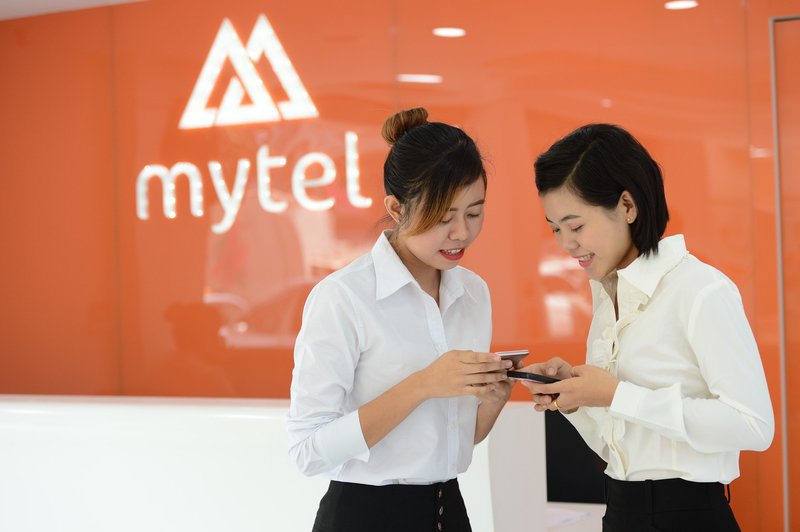 Mytel.jpg