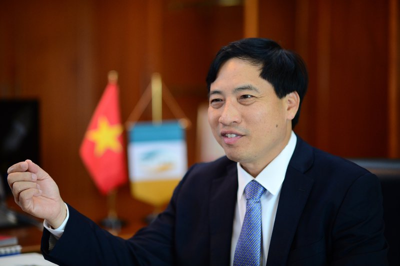 PTGD BT Hoang Son-4.JPG