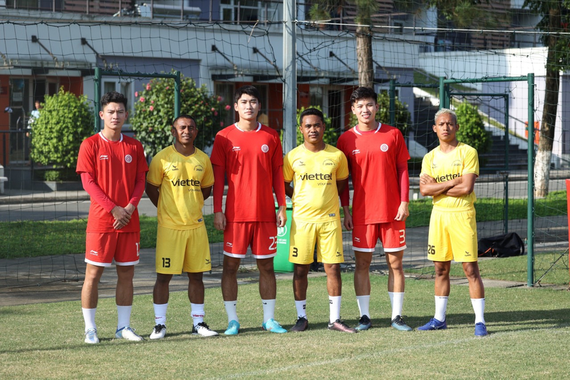 Phan Tuan Tai Nham Manh Dung.png