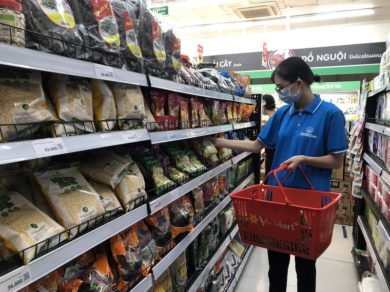 San TMDT Vo So di cho ho 2.jpg