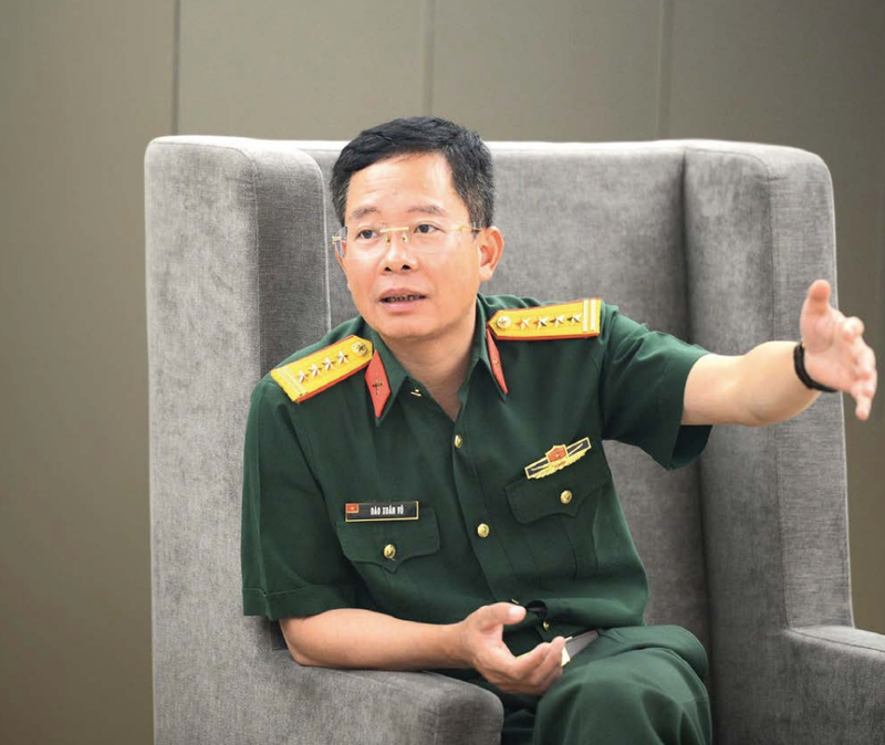 Screenshot 2024-02-09 003040.png