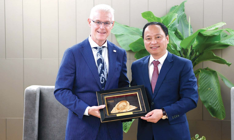 Screenshot 2024-02-09 010311.png