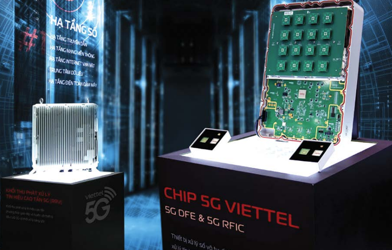 Screenshot 2024-02-09 011711.png