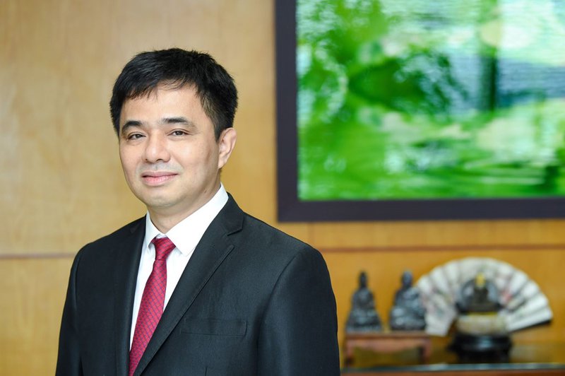 TGĐ Nguyễn Vũ Hà.jpeg