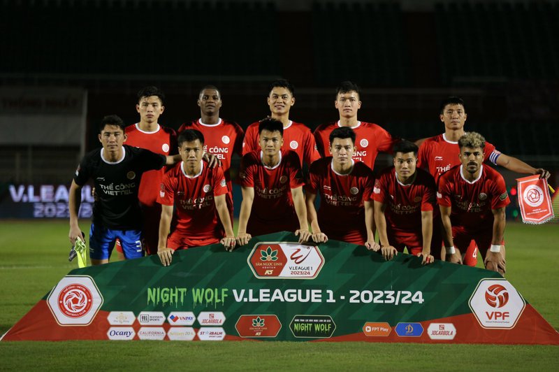 The Cong-Viettel.jpeg