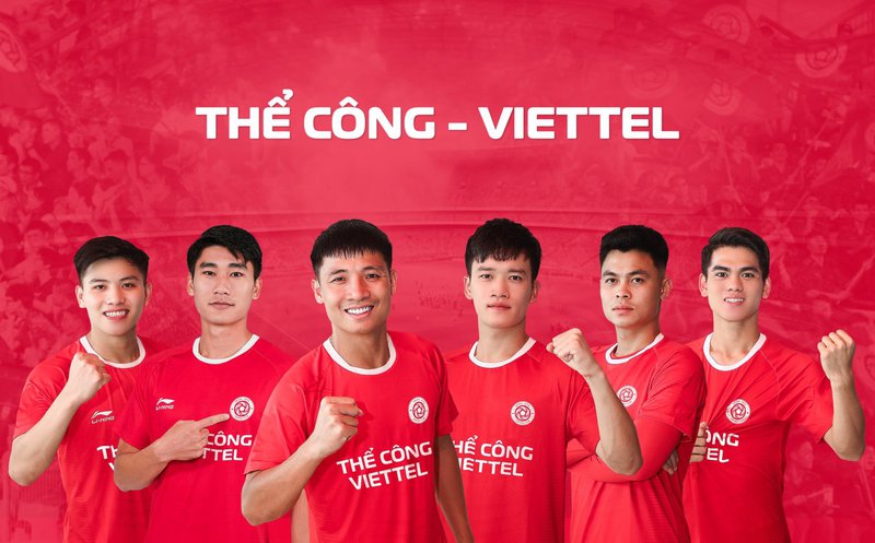 The Cong-Viettel(2).jpeg