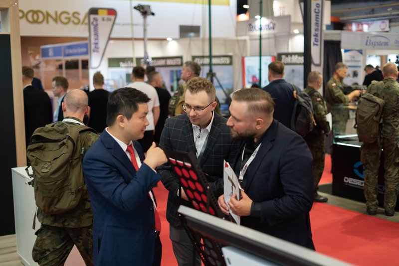 Viettel Day 2 A.jpeg