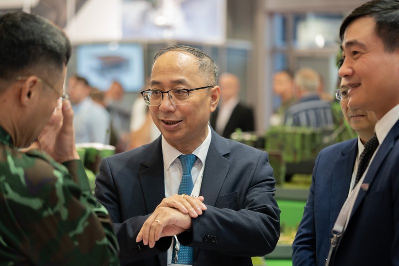 Viettel Day 2 b.jpeg